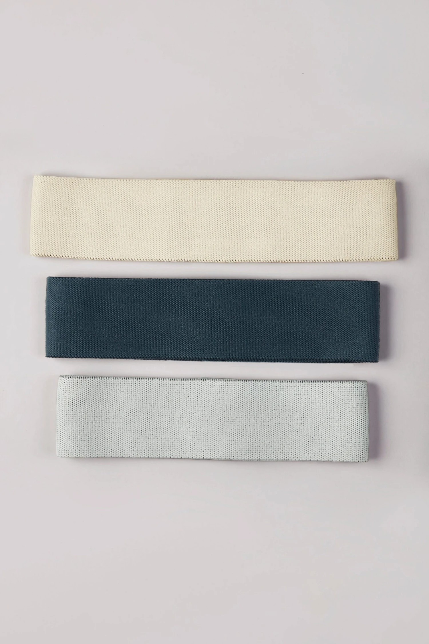 Sculpt - Resistance Bands Bundle - Image 2