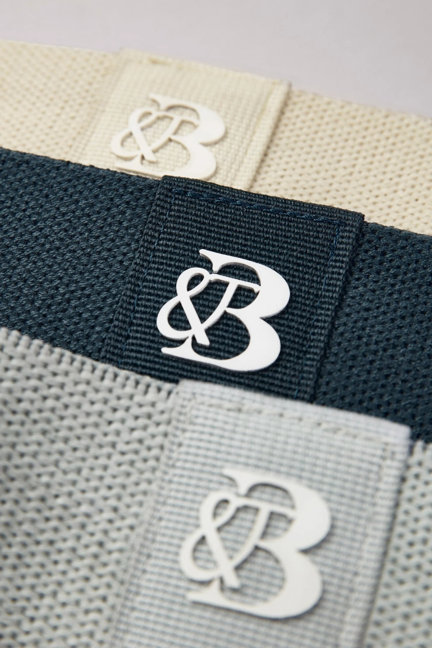 Sculpt - Resistance Bands Bundle - Image 4