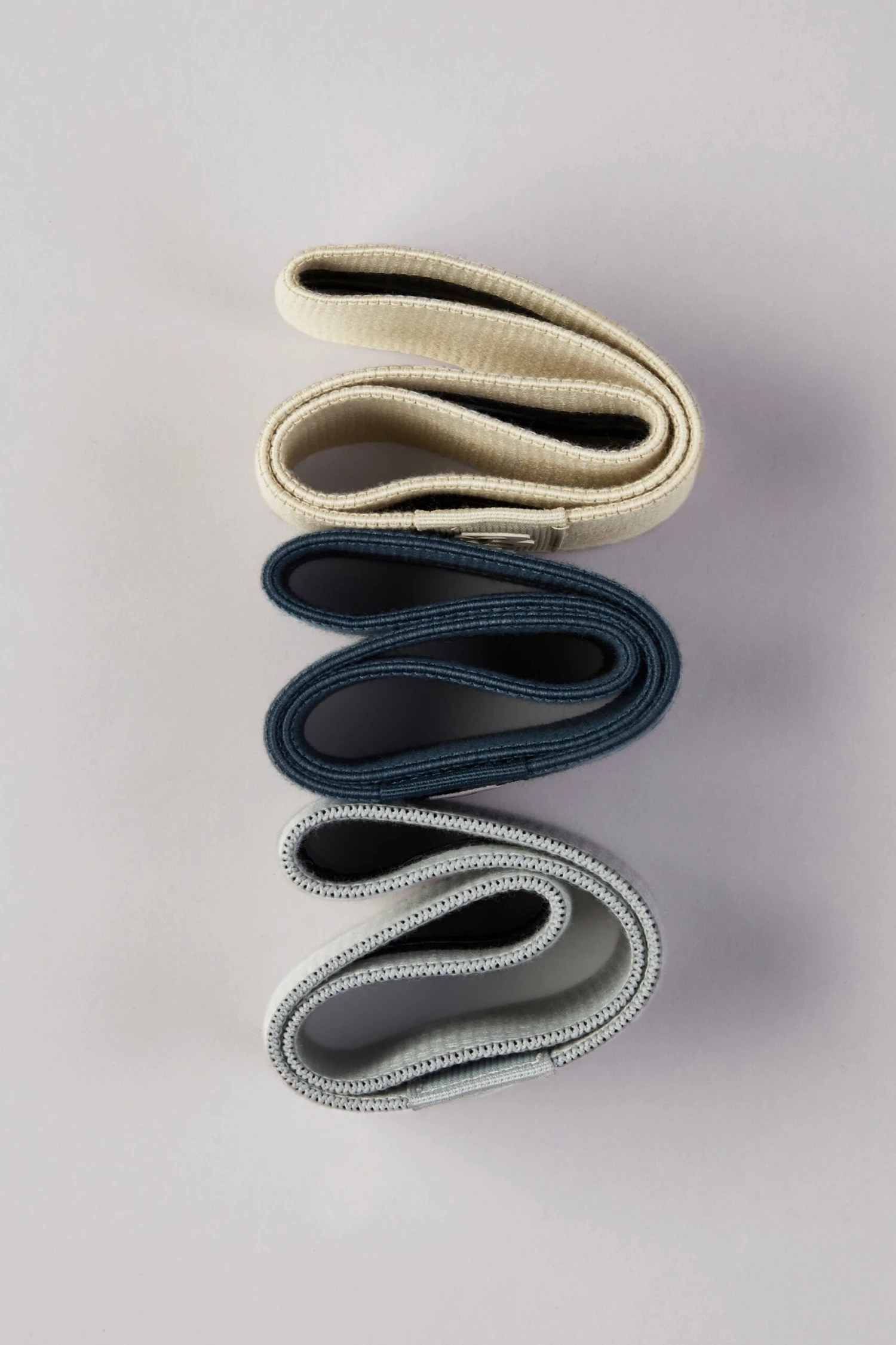 Sculpt - Resistance Bands Bundle - Image 5