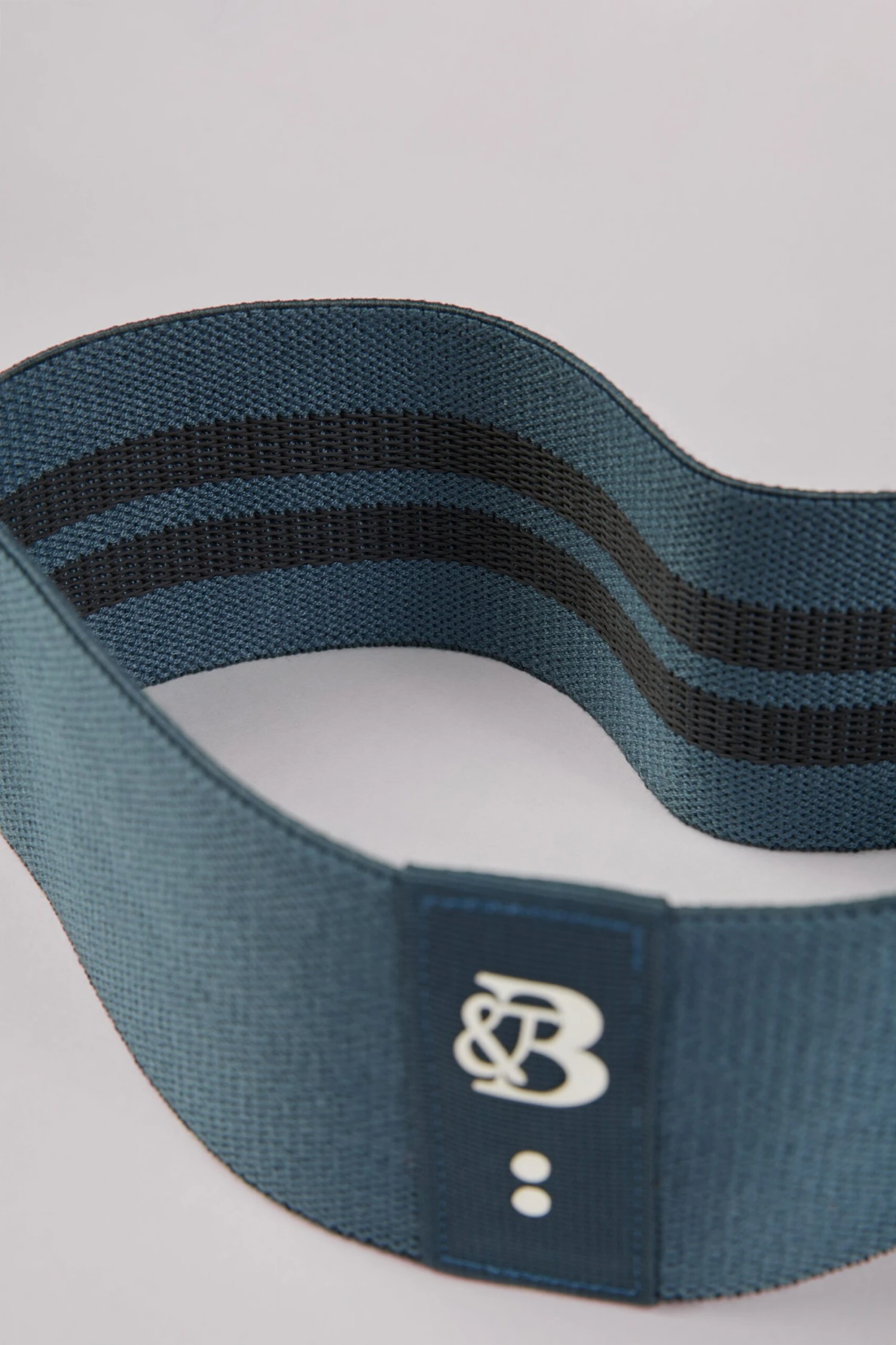 Sculpt - Resistance Bands Bundle - Image 6