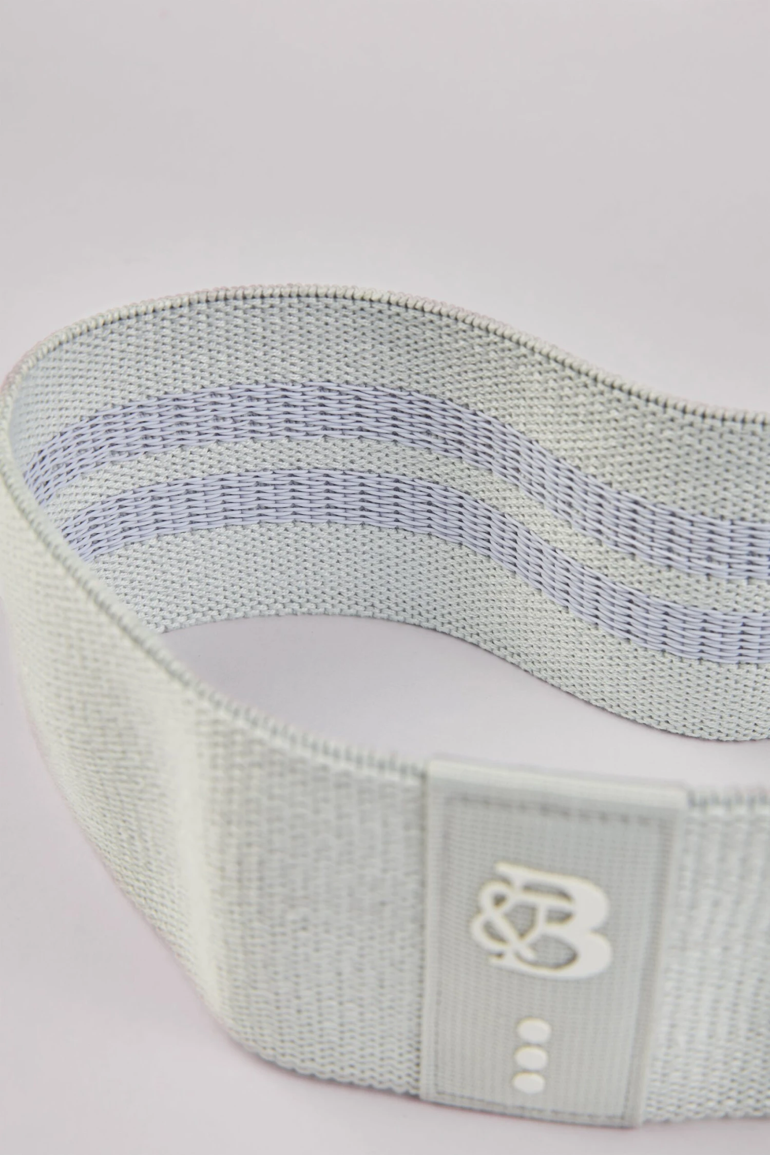 Sculpt - Resistance Bands Bundle - Image 7