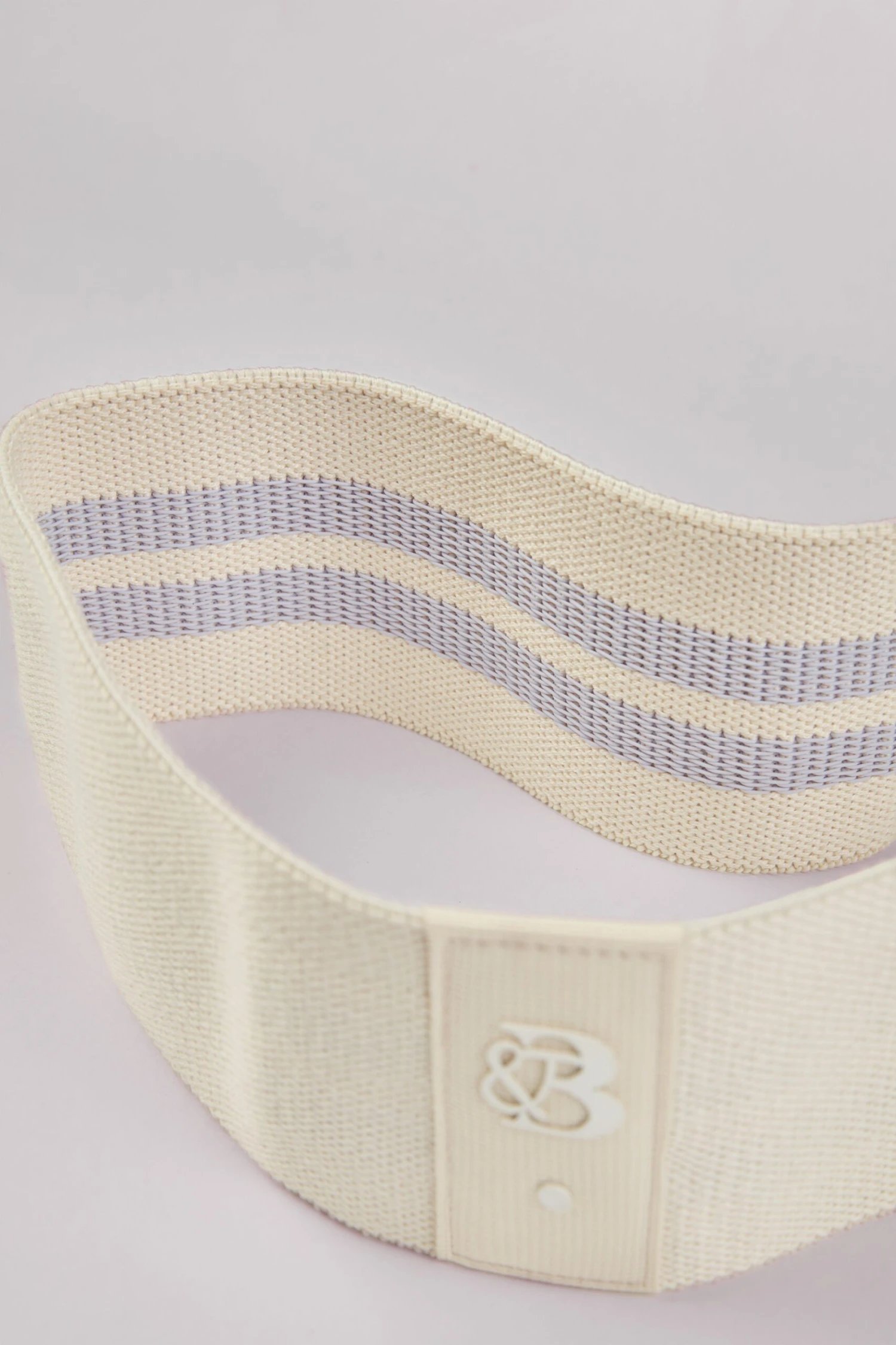 Sculpt - Resistance Bands Bundle - Image 8