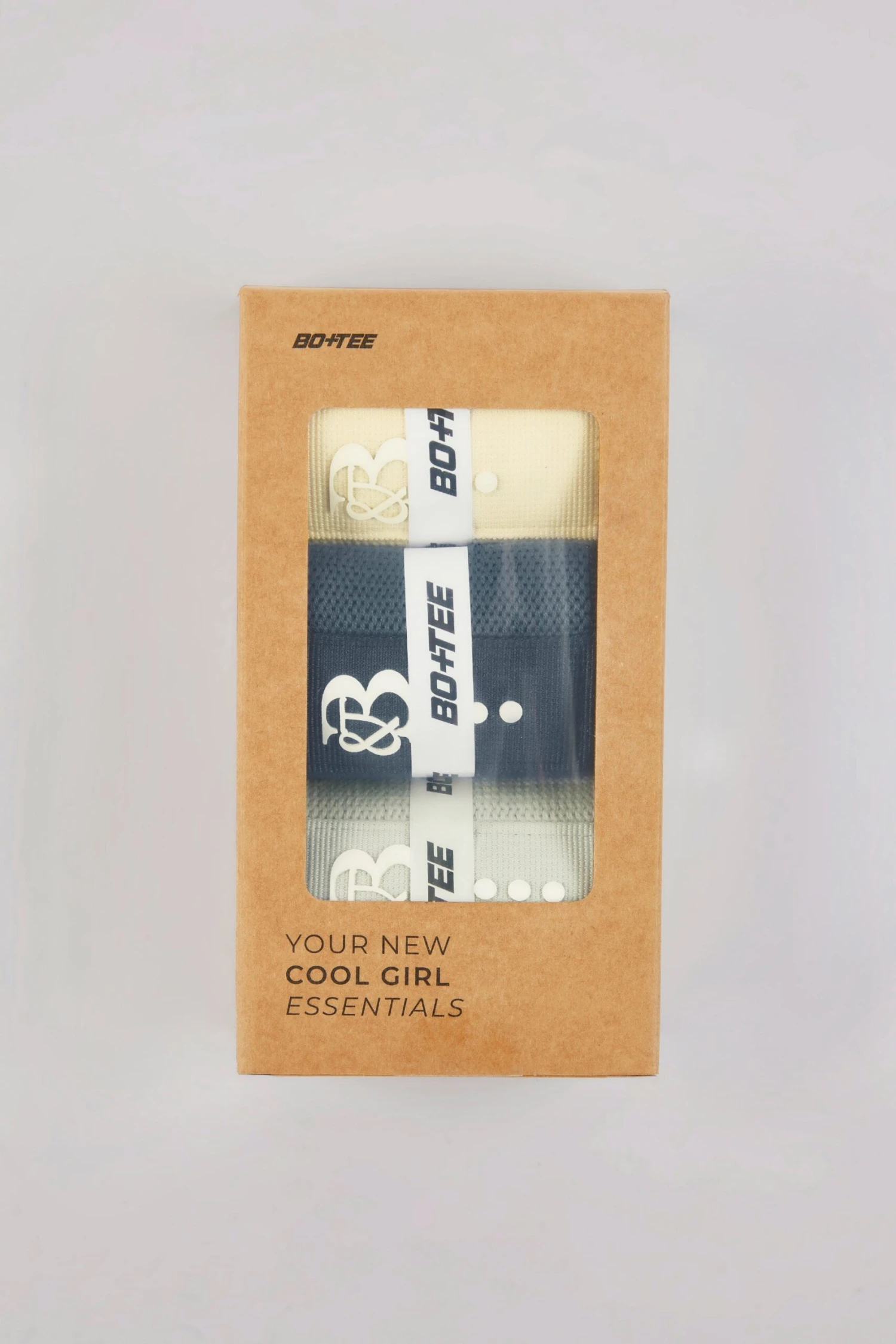 Sculpt - Resistance Bands Bundle - Image 9