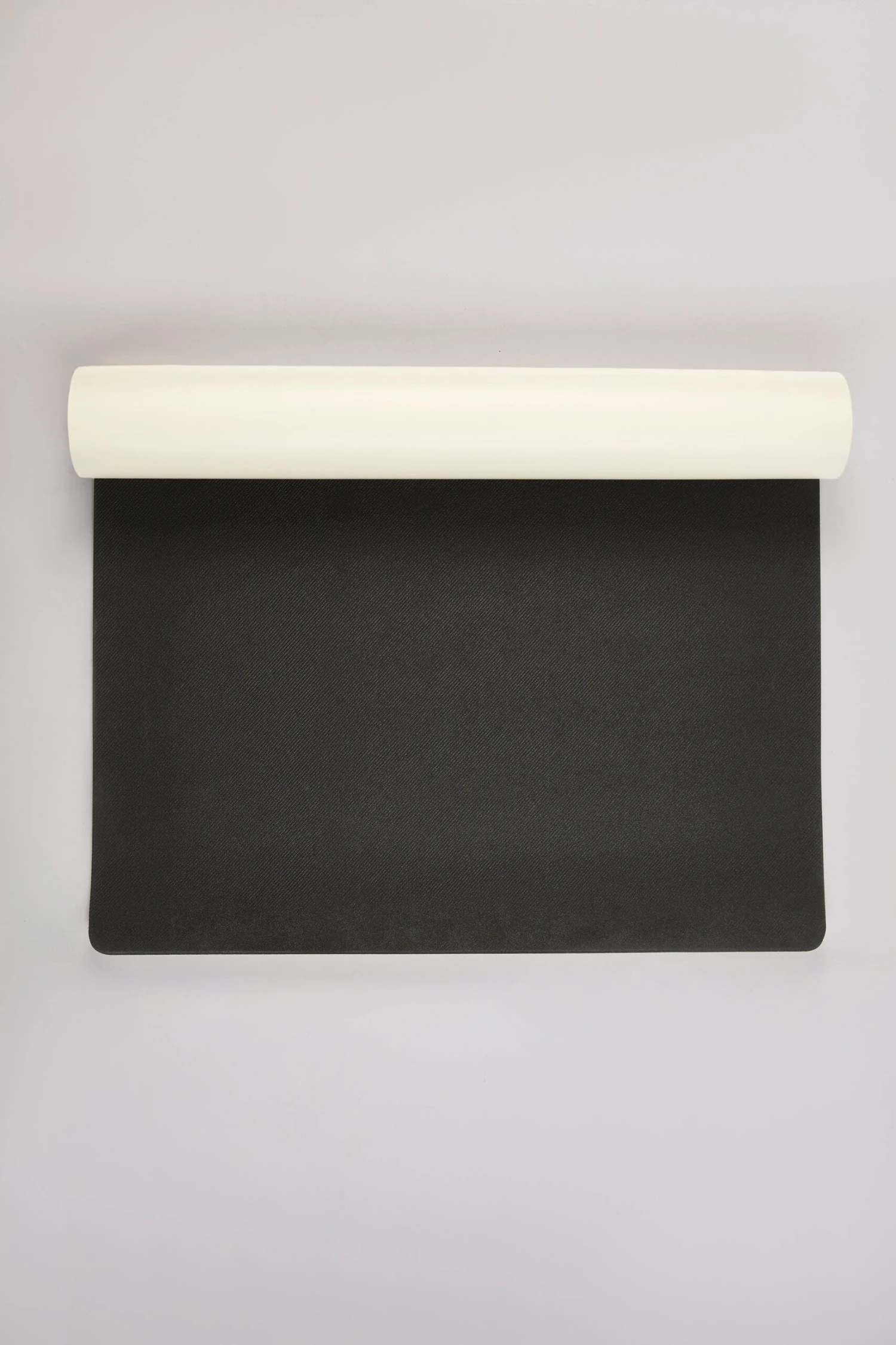 Reflex - Yoga Mat In Vanilla - Image 6