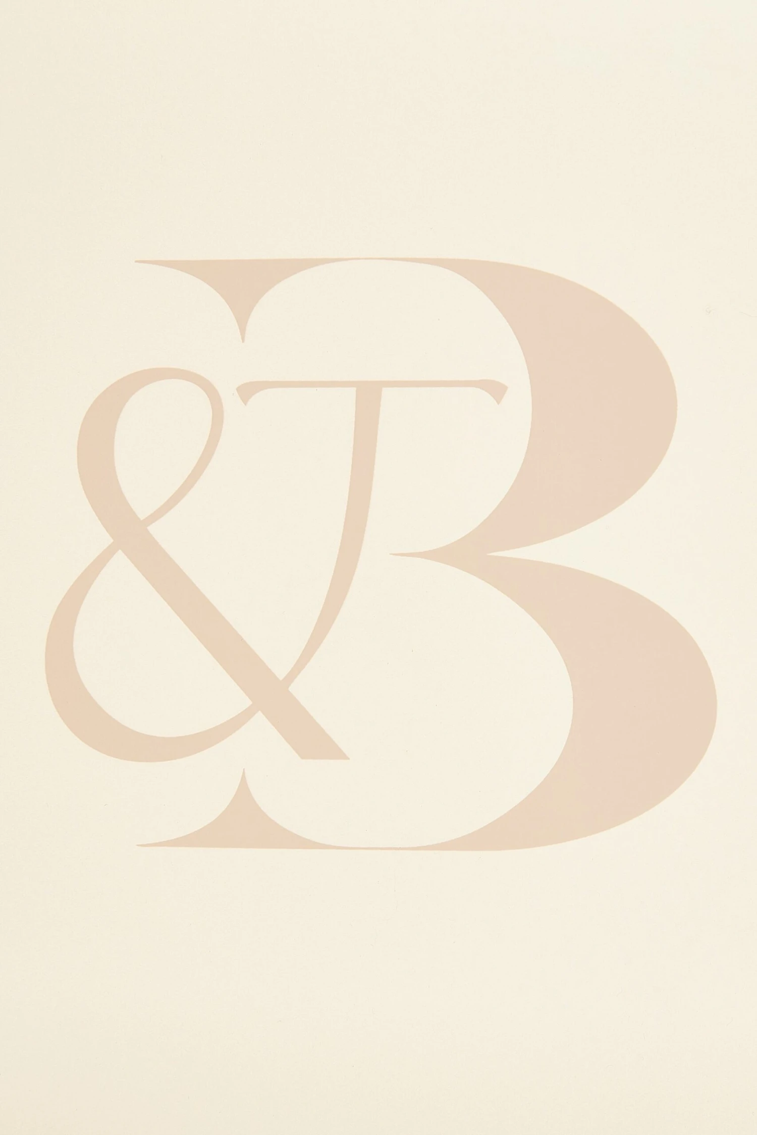 Reflex - Yoga Mat In Vanilla - Image 7