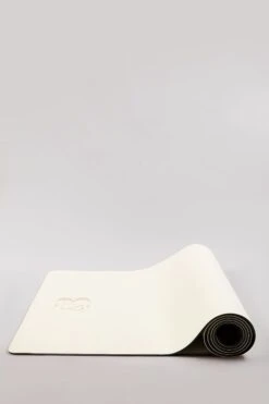 Reflex - Yoga Mat In Vanilla