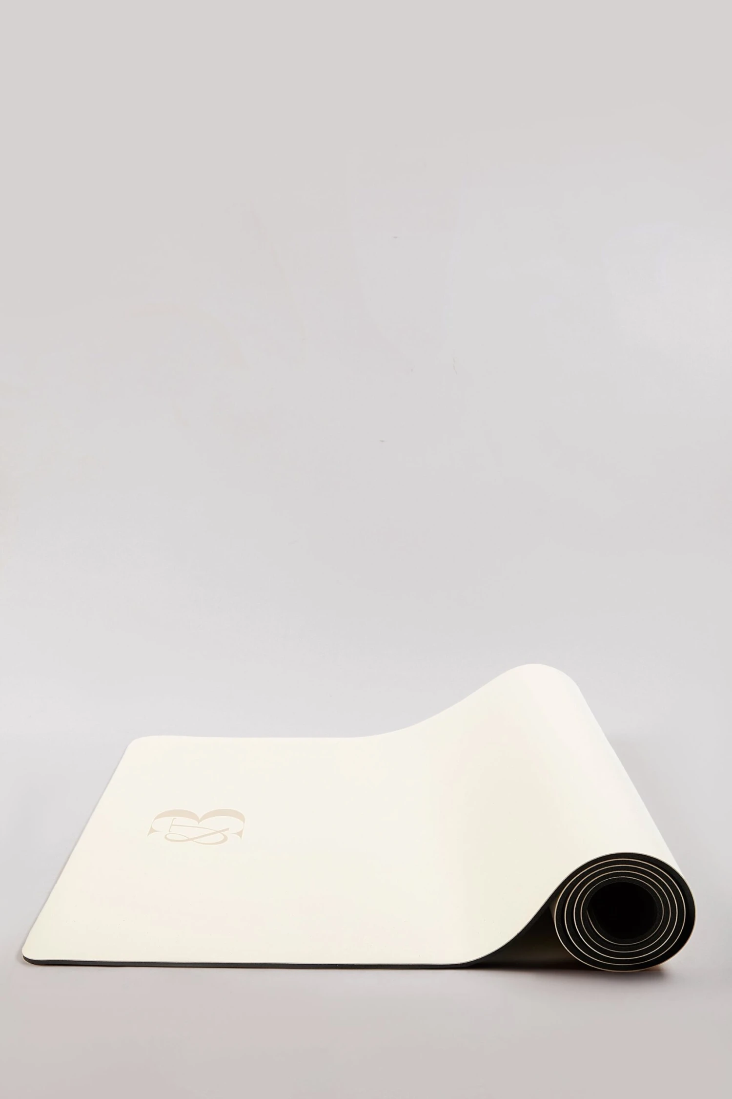 Reflex - Yoga Mat In Vanilla