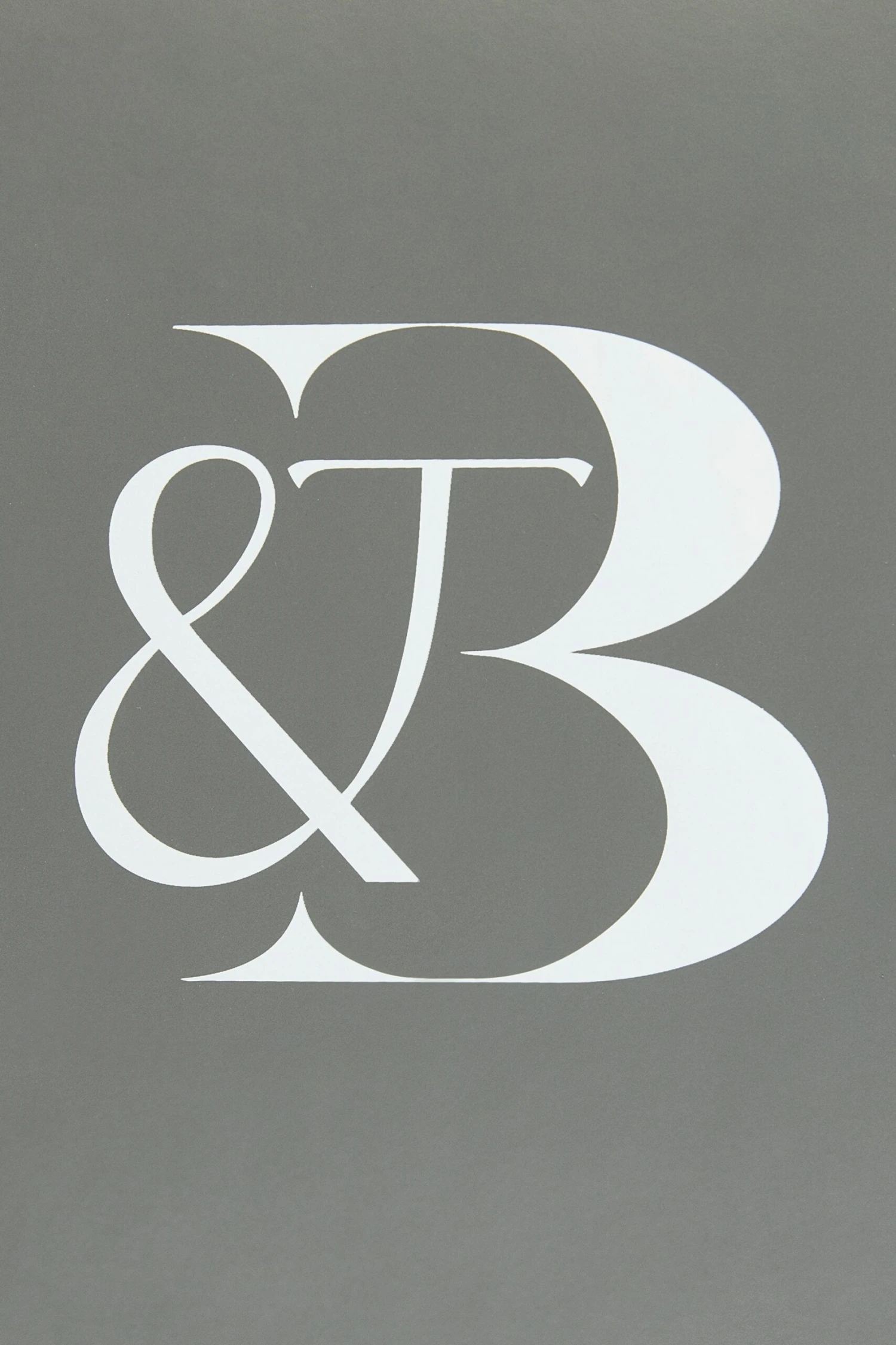 Reflex - Yoga Mat In Slate - Image 7