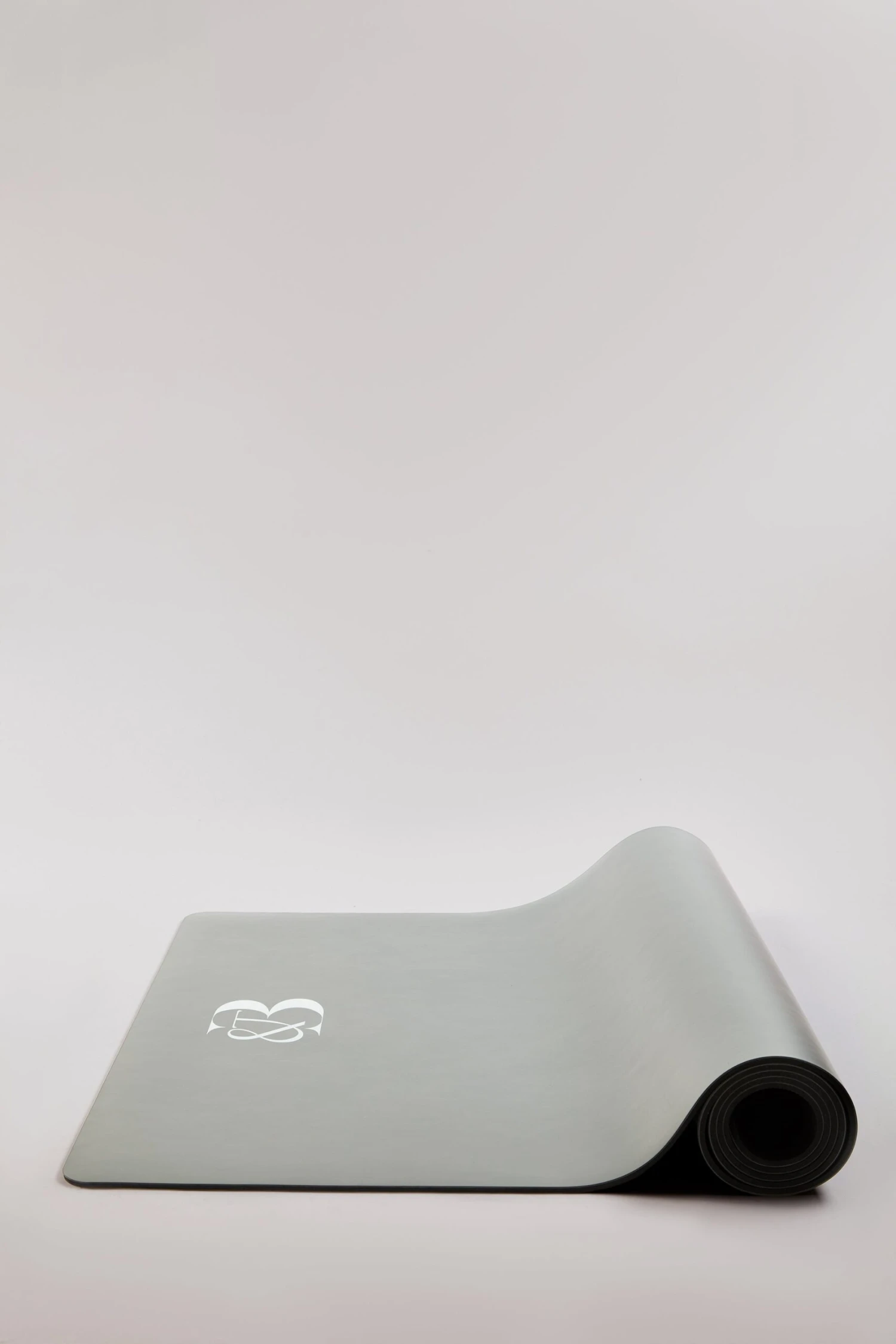 Reflex - Yoga Mat In Slate