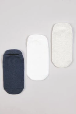 Mindful - Pilates Socks Bundle
