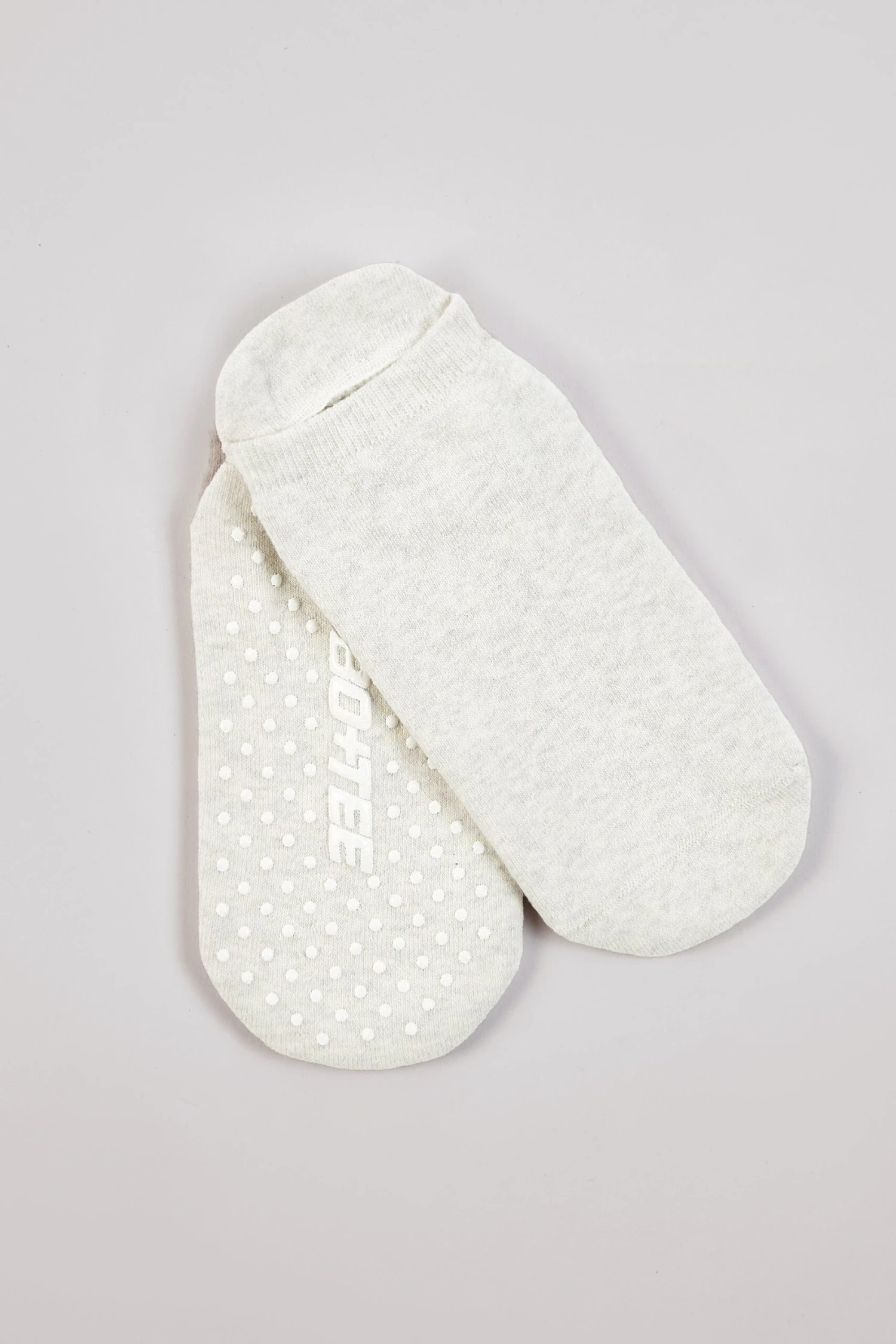 Mindful - Pilates Socks Bundle - Image 4