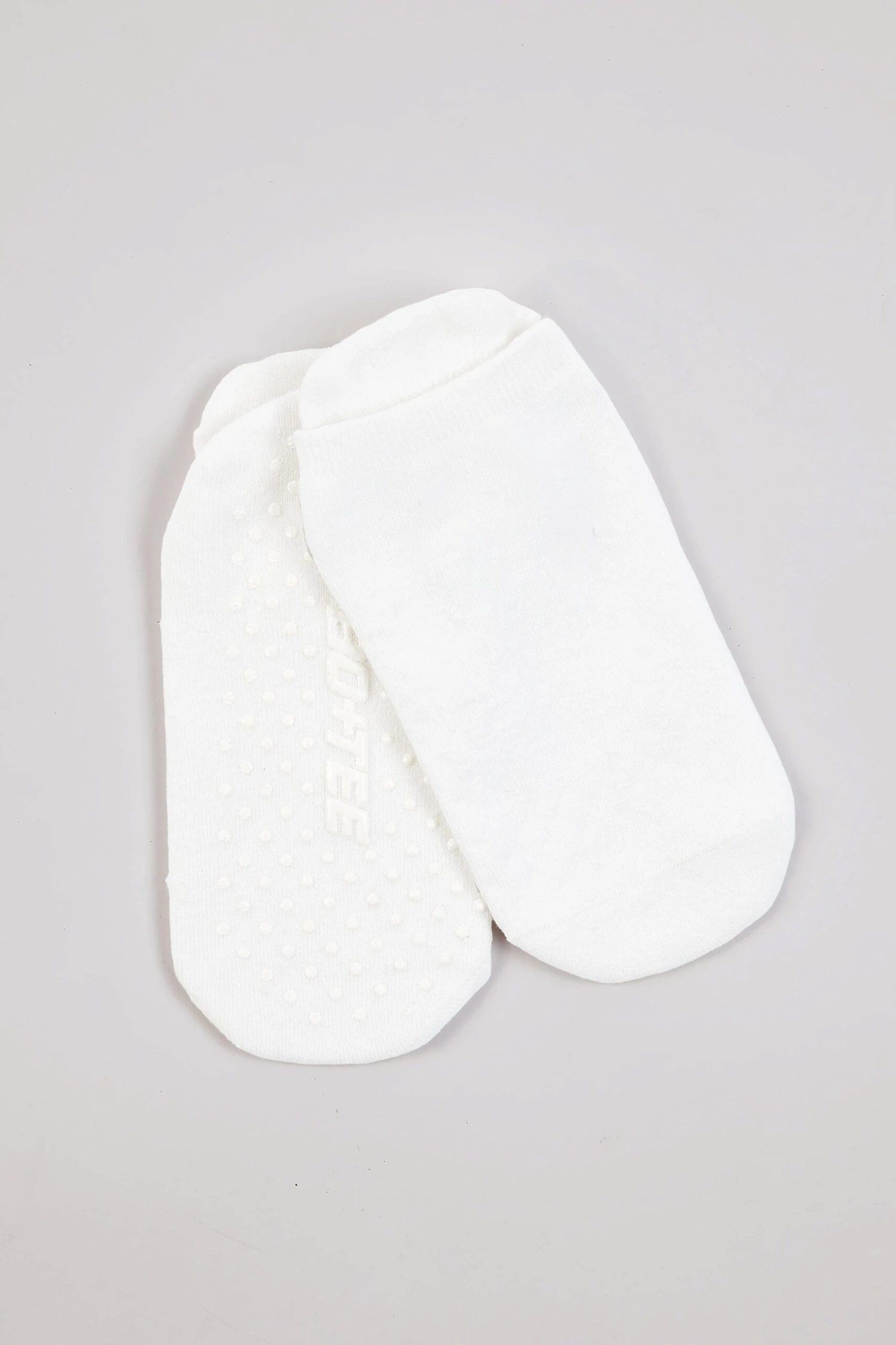 Mindful - Pilates Socks Bundle - Image 5