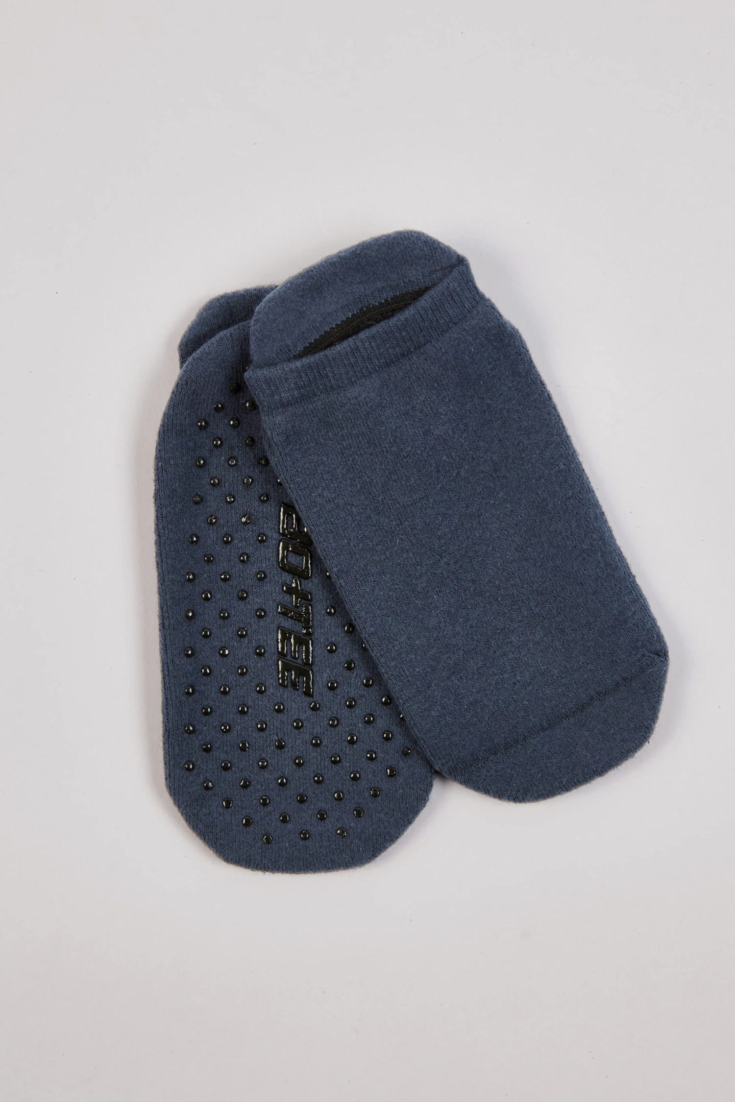 Mindful - Pilates Socks Bundle - Image 6