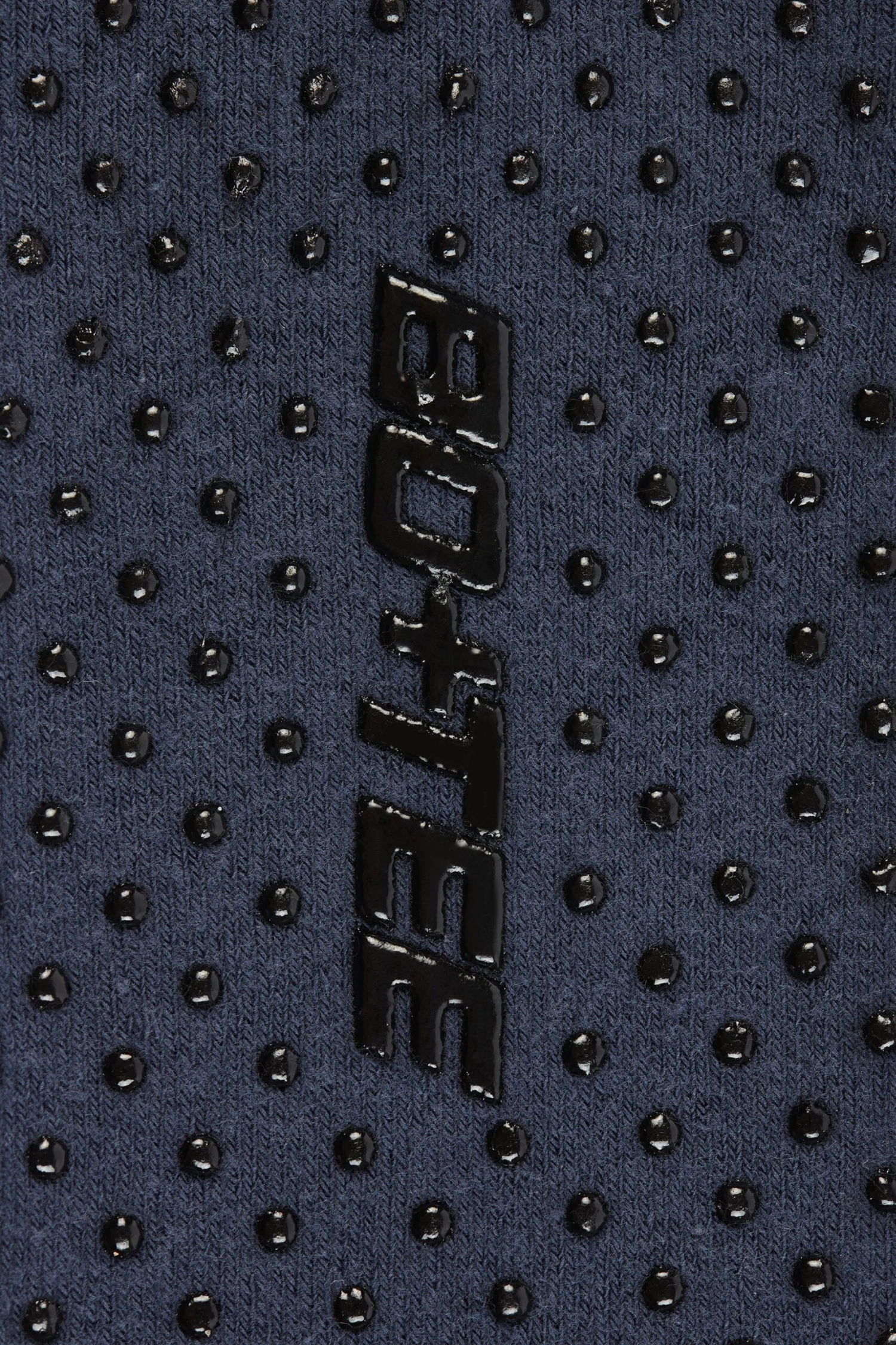 Mindful - Pilates Socks Bundle - Image 7