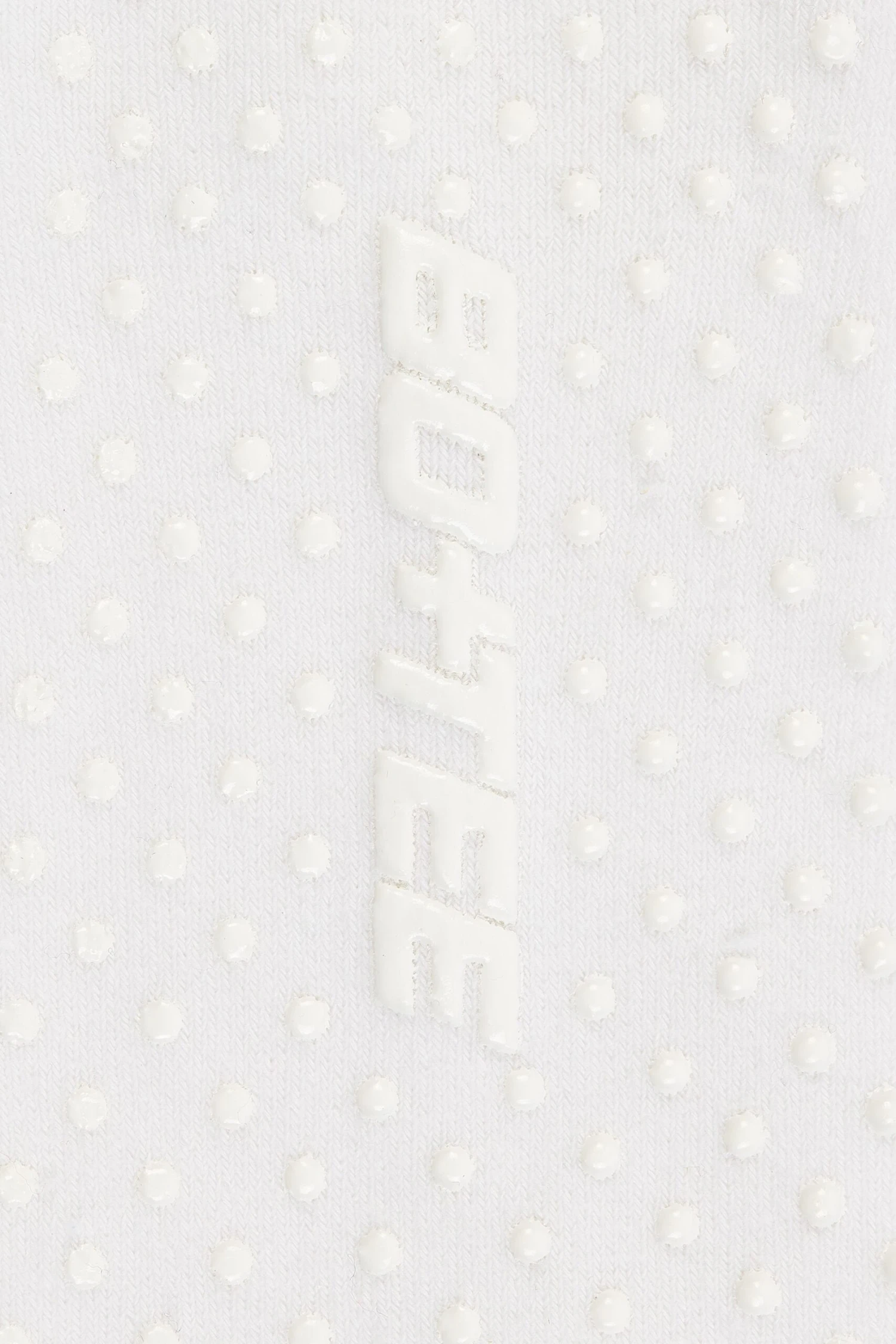 Mindful - Pilates Socks Bundle - Image 8