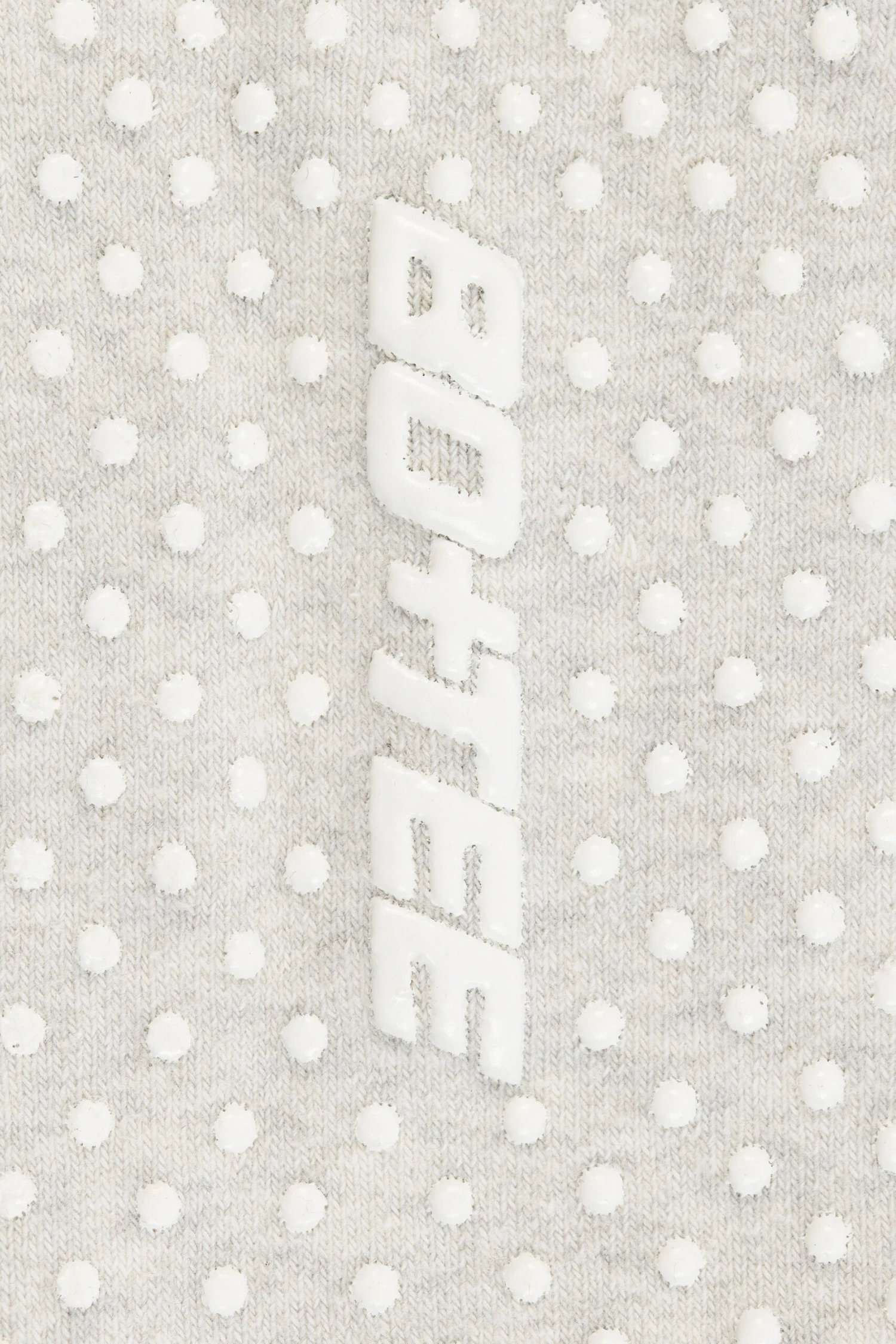 Mindful - Pilates Socks Bundle - Image 9